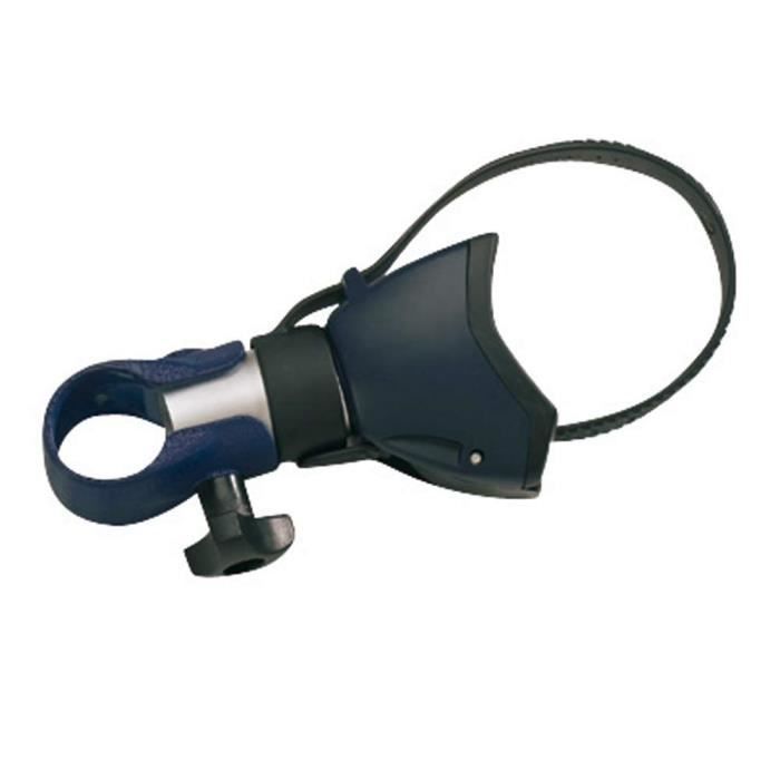 Suporte para bicicleta THULE Sport-Elite para primeira bicicleta