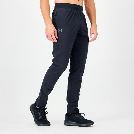  Under Armour Hose