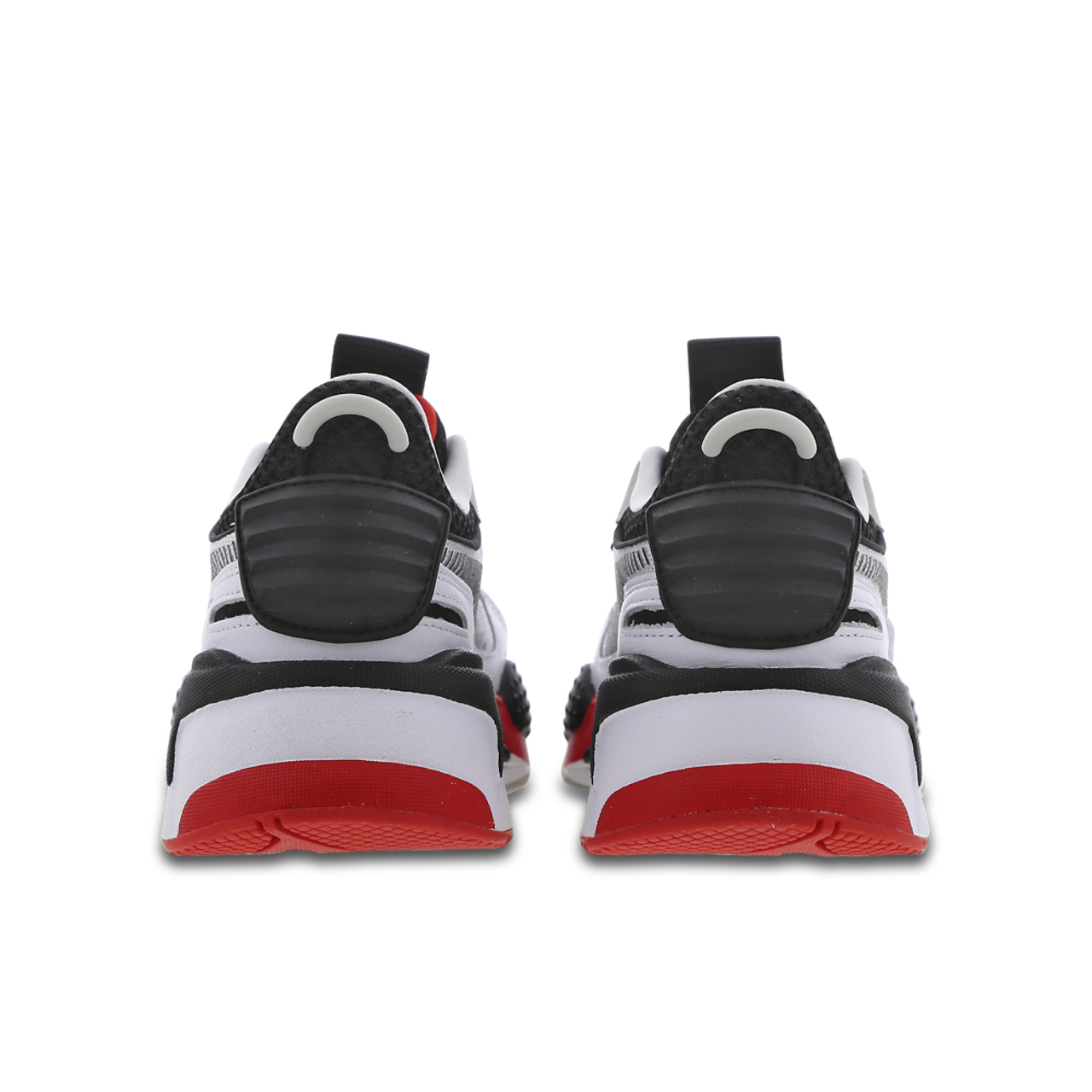 Puma RS-X Hem