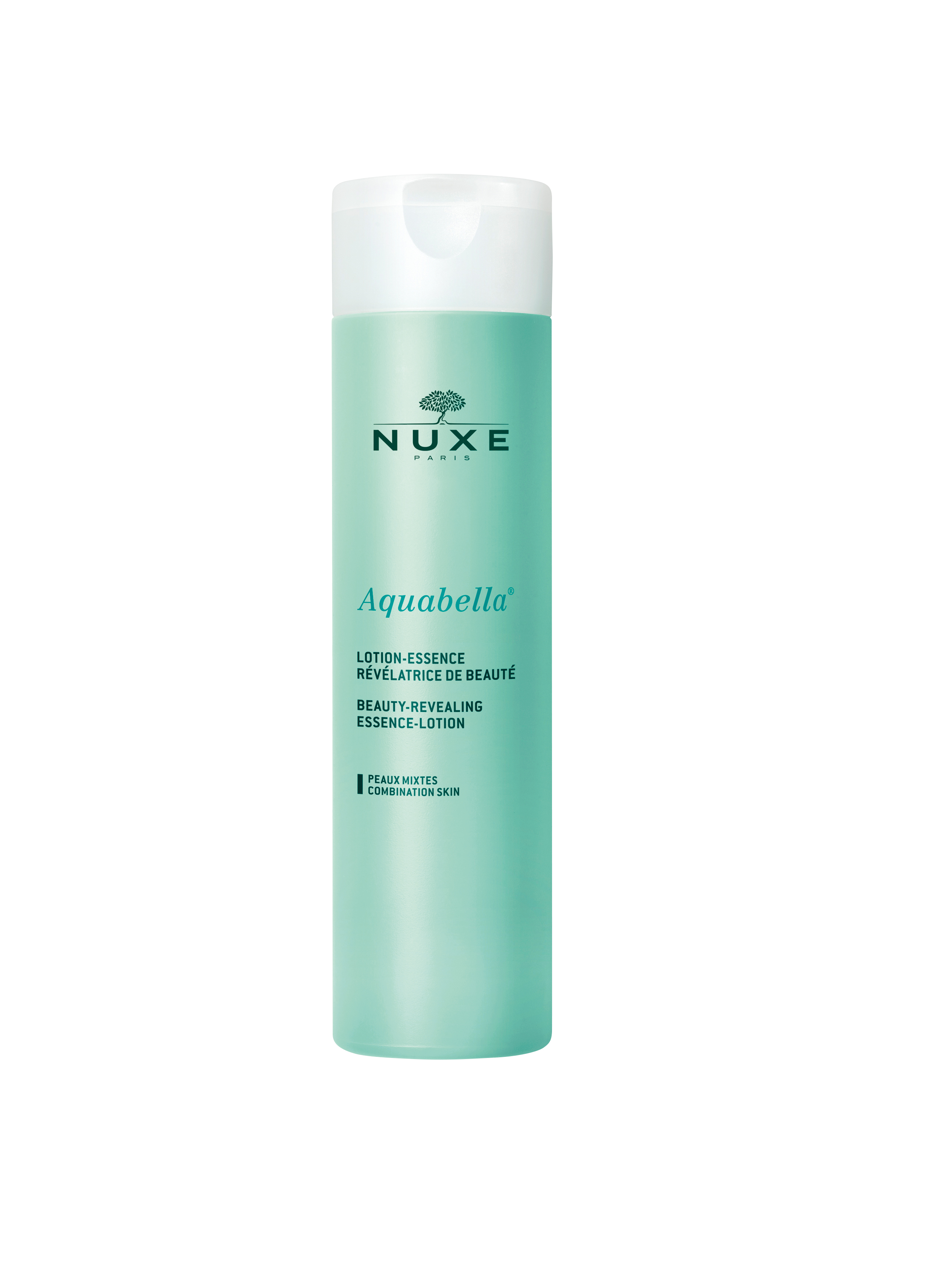 Aquabella Refining Essence-Lotion 200 ml - NUXE