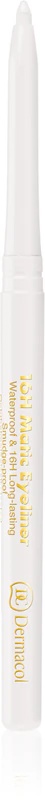 Dermacol 16H Matic Eyeliner аутоматски ајлајнер