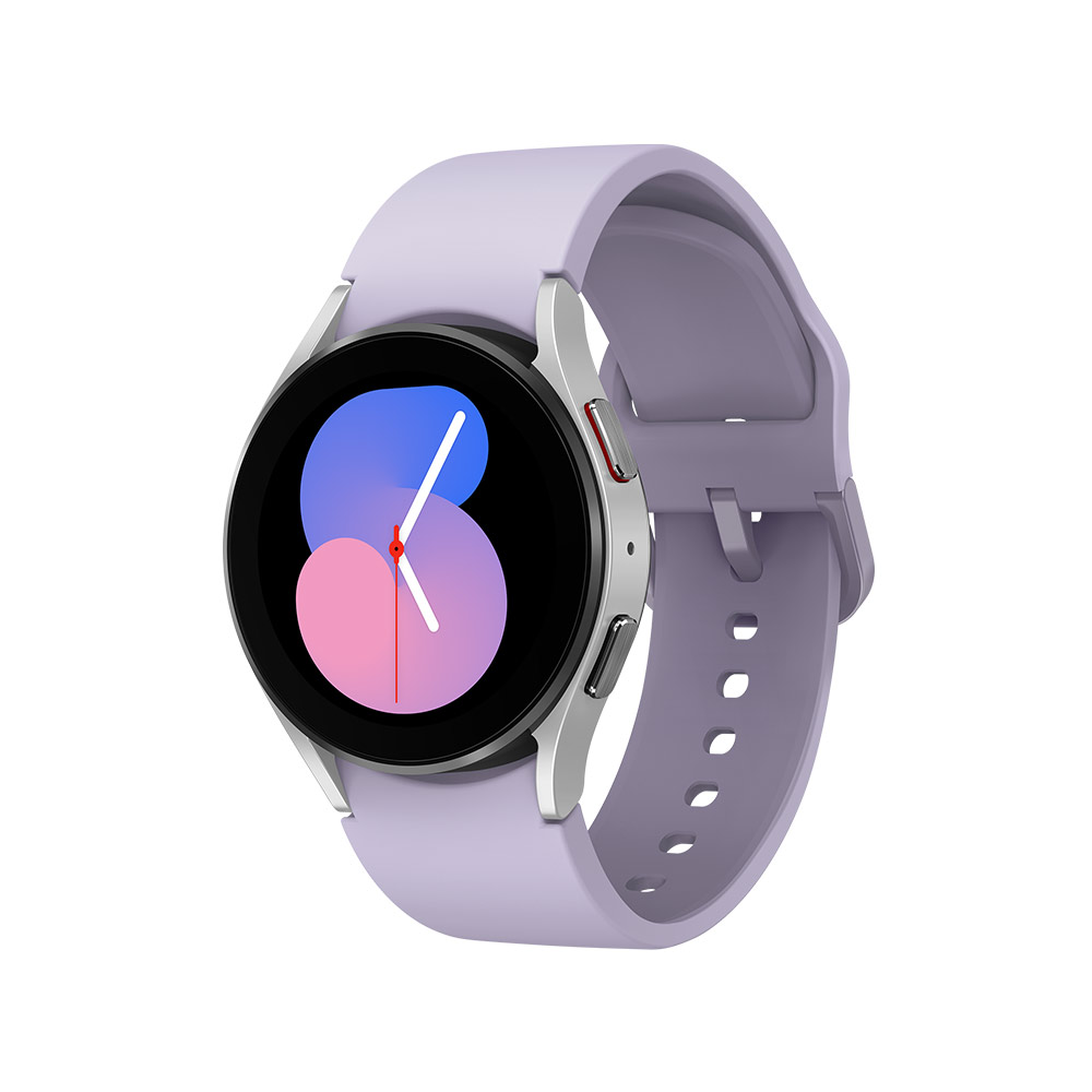 Samsung Galaxy Watch5 40mm LTE Smartwatch