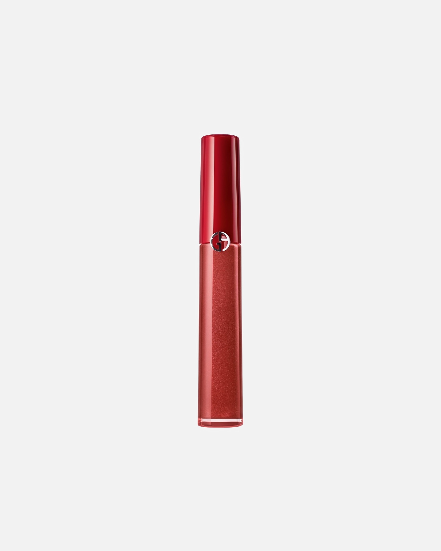 Armani Lip Maestro Mediterranean Lipstick - 6,5 ml