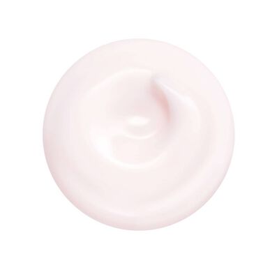 Shiseido Essential Energy Hydrating Cream Creme de Rosto Fresco Hidratante Iluminador 50 ml 50 ml