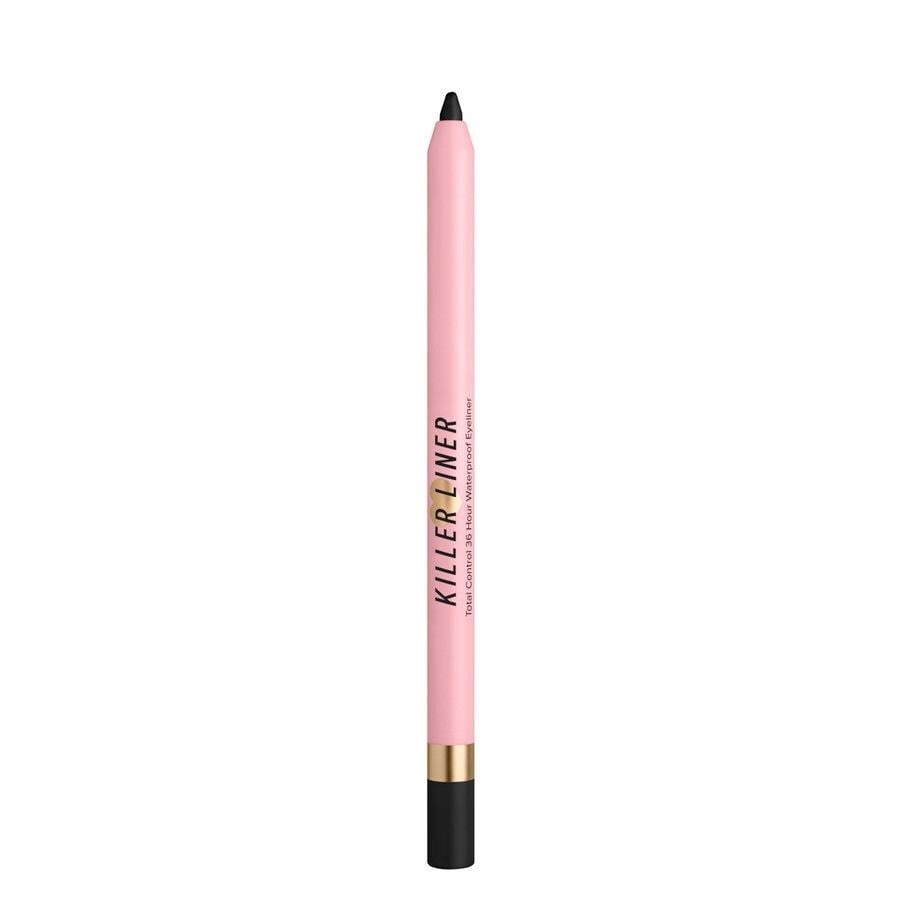 Oční linka Too Faced Killer Liner - 1,2 g