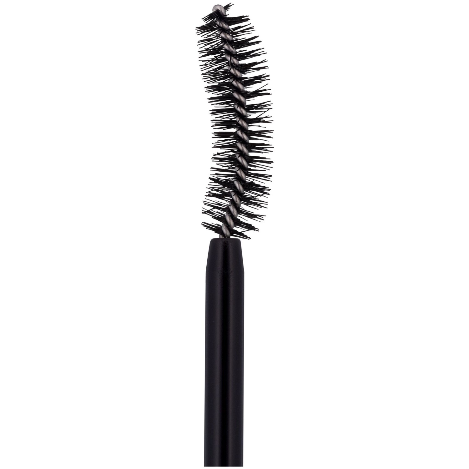 Essence LASH LIKE A BOSS