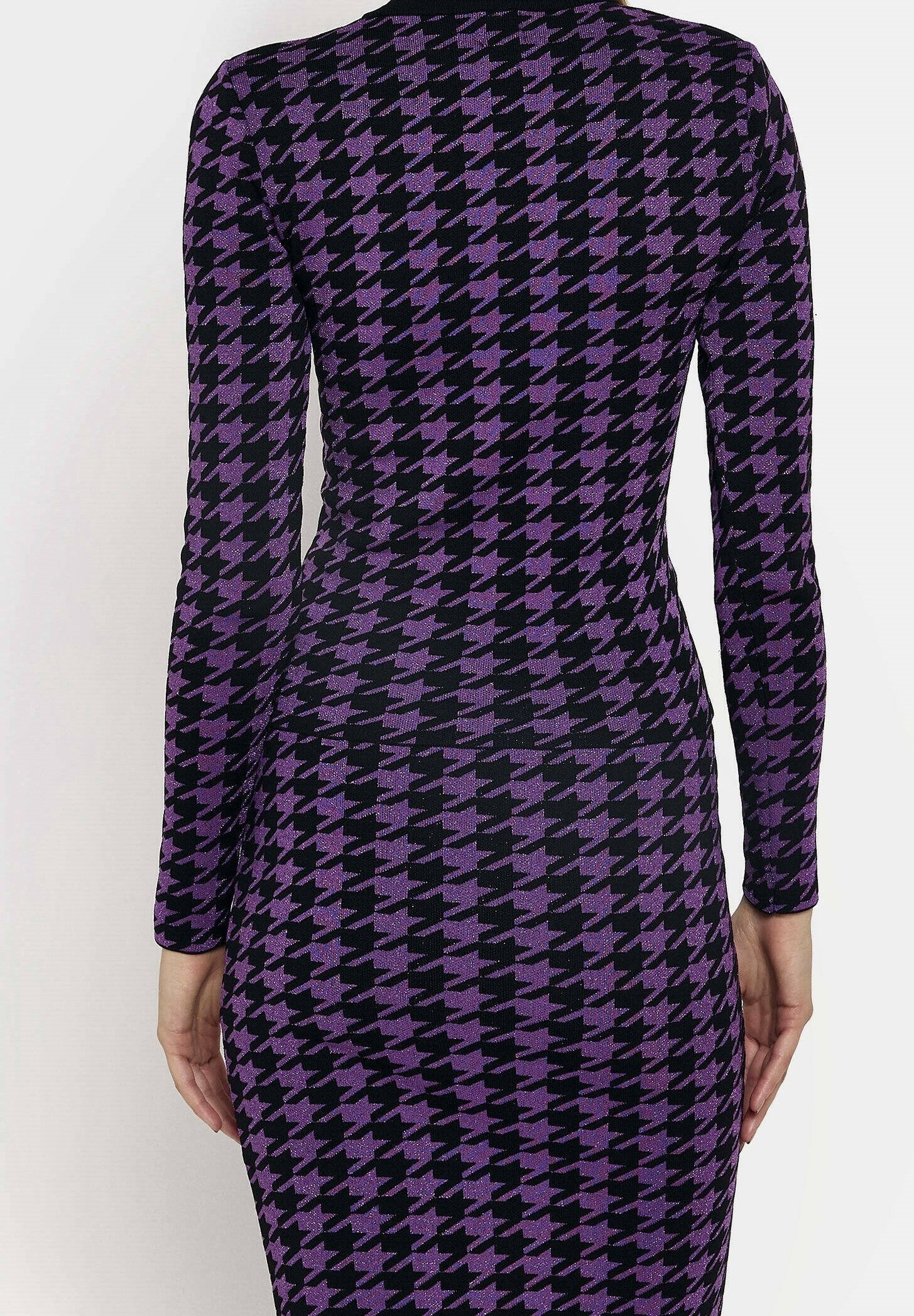 Maglione River Island - viola