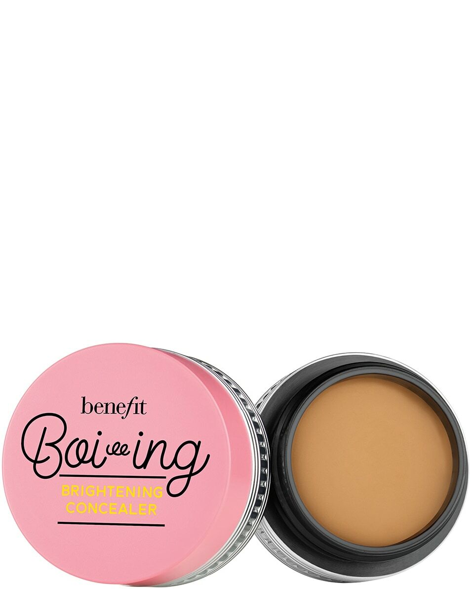 Correcteur illuminateur BENEFIT COSMETICS BOI-ING