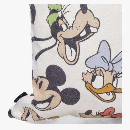  Sac Minnie