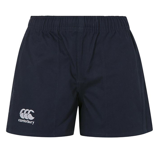  Estilo Rugby Canterbury Shorts