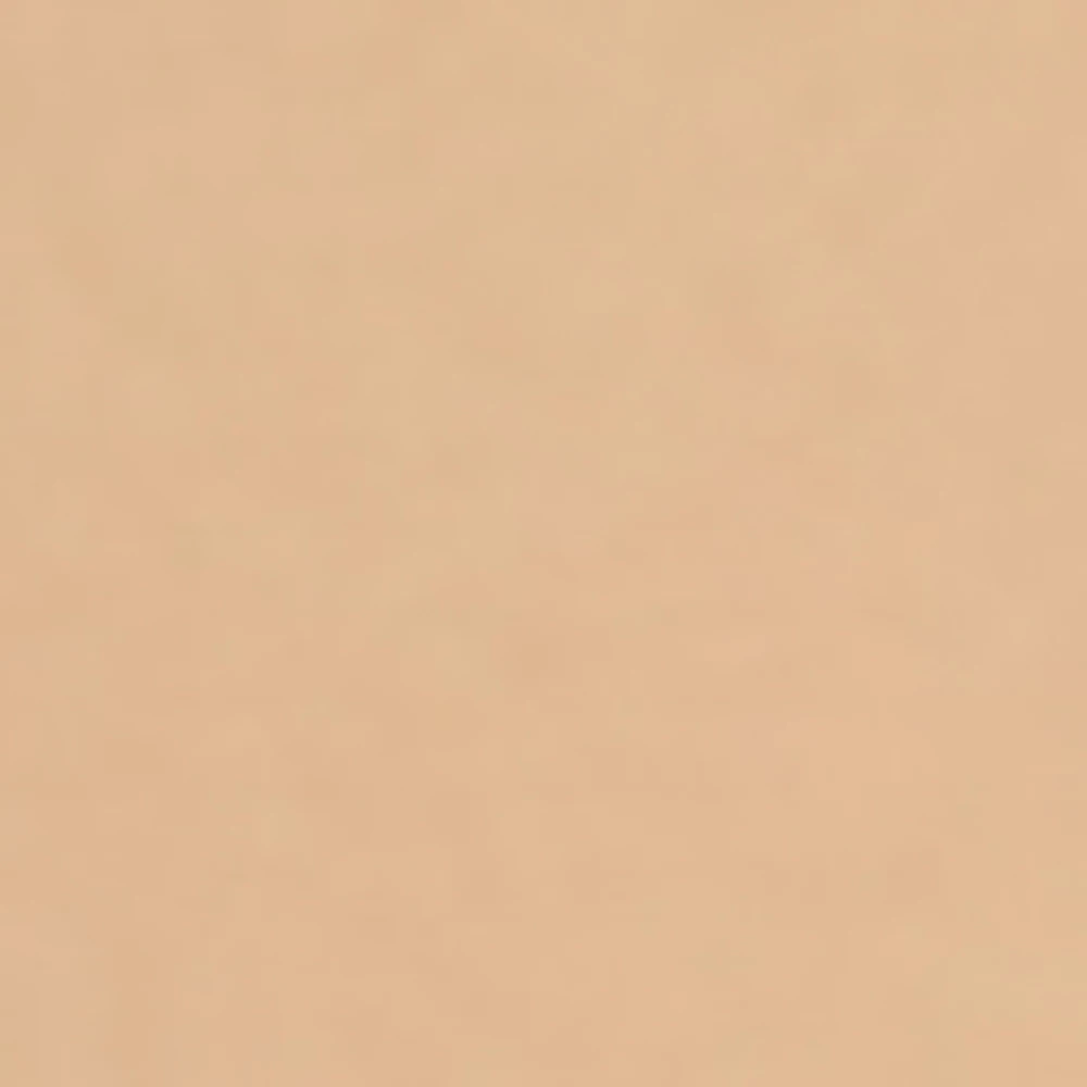 Fond de ten Blur 16H Longwear SPF15 2 Soft Honey - Lumene