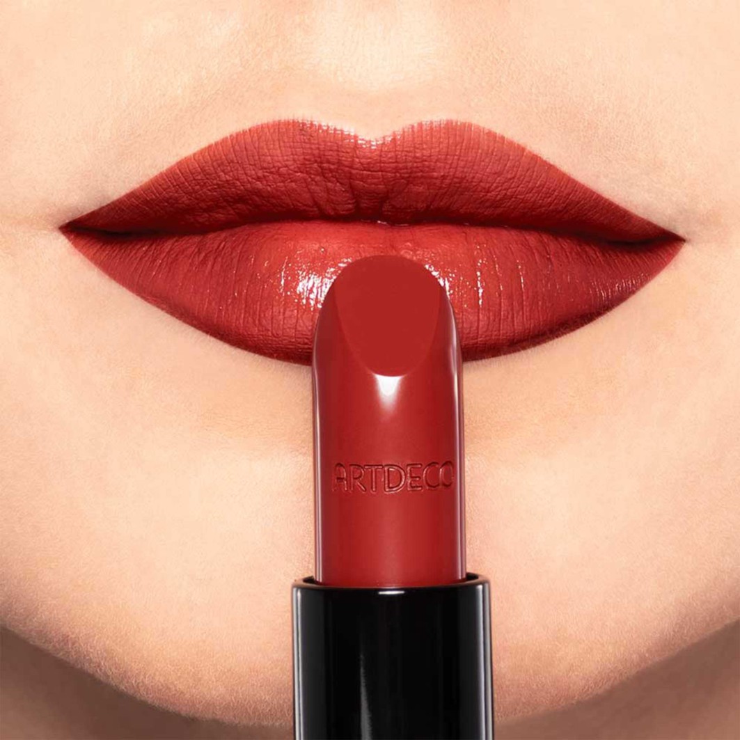 Rouge à lèvres ARTDECO – Des lèvres parfaites, une couleur parfaite – 4 g