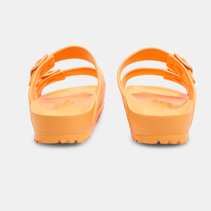 Birkenstock Arizona Eva-sandaler för kvinnor