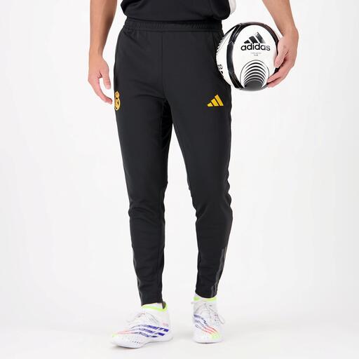  Pantalon du Real Madrid