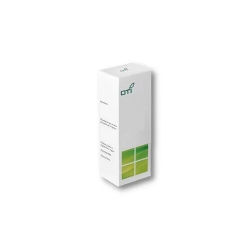 OTI Ribes Nigrum Oti Druppels Tm 100 ml