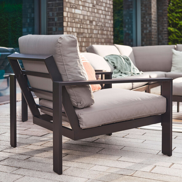 RIO seating group