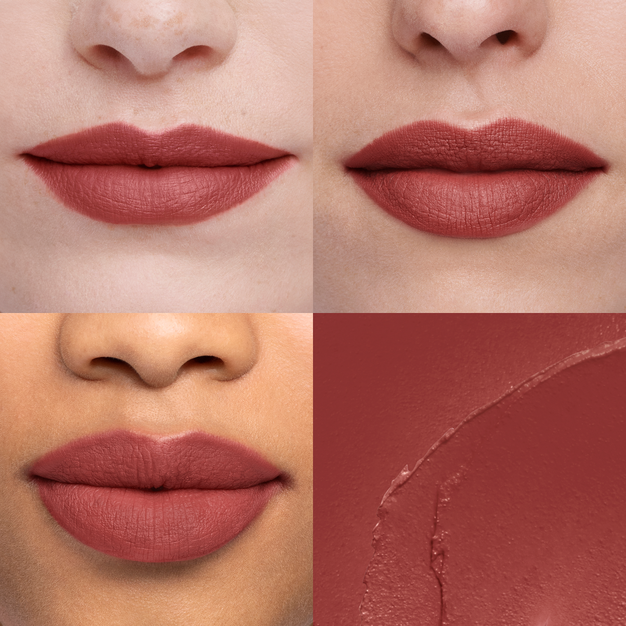 Rúž na pery Rouge Velvet The Lipstick Rúže na pery