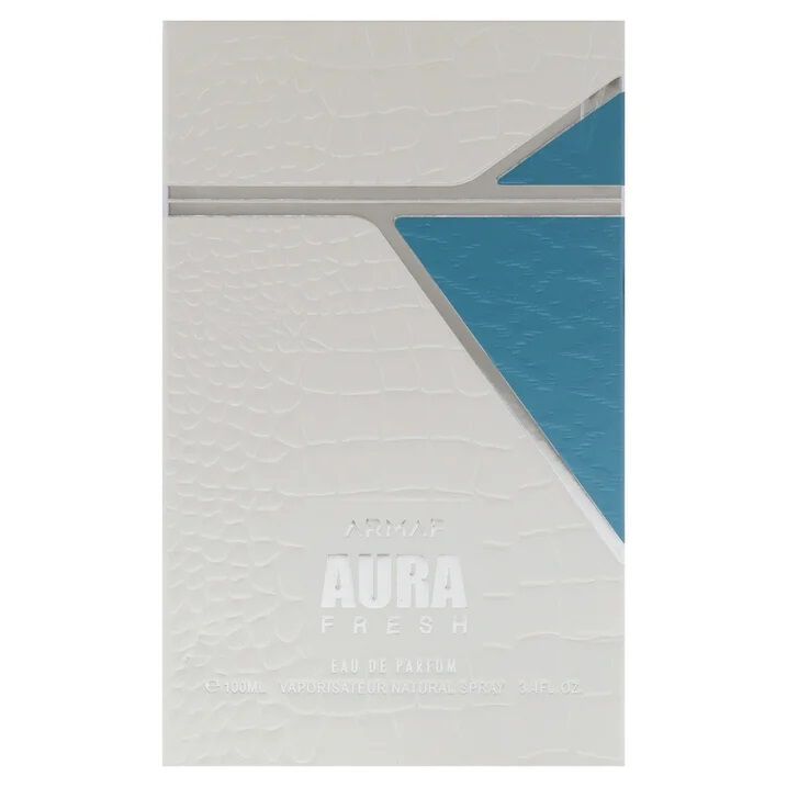 Armaf Aura Fresh