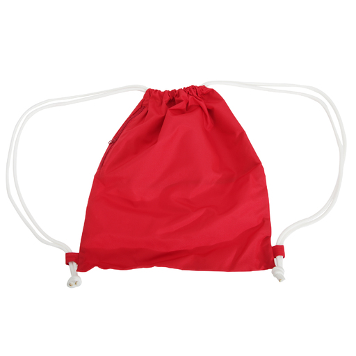 Pack 2 Mochilas De Cuerdas Bagbase Icon