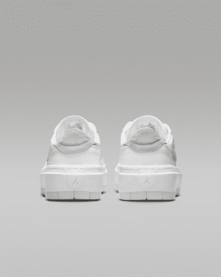Air Jordan 1 Elevate Low Women's Shoes