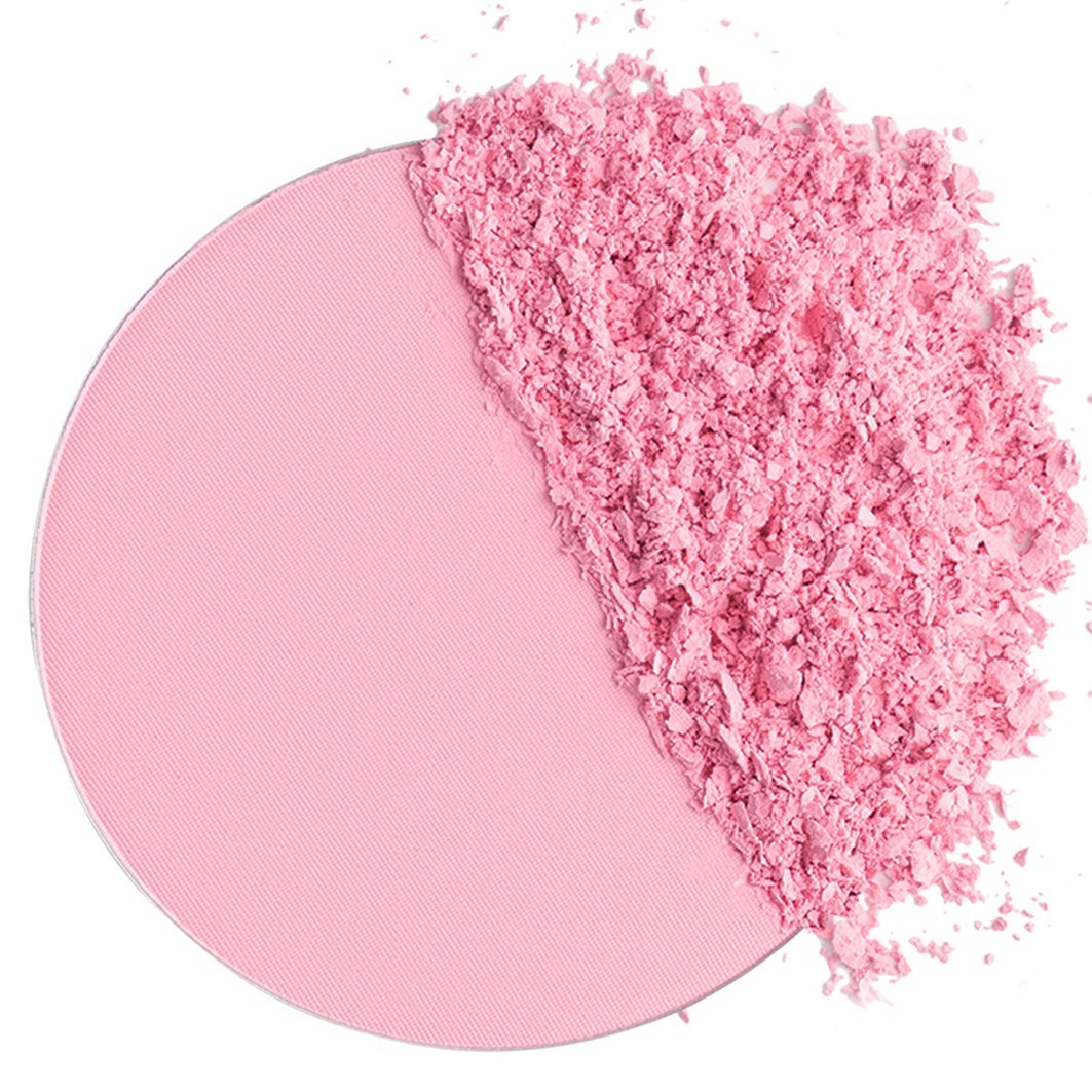 BEAUTY Blush Perfect Wonder vaigu sārtums - 9 g