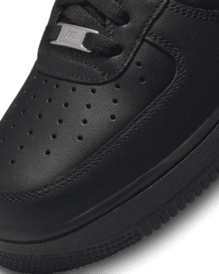 Nike Air Force 1 '07 Herenschoenen