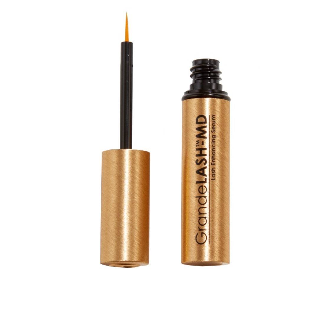 Grande Cosmetics Wimpernpflege GrandeLASH Wimpernserum - 1 ml