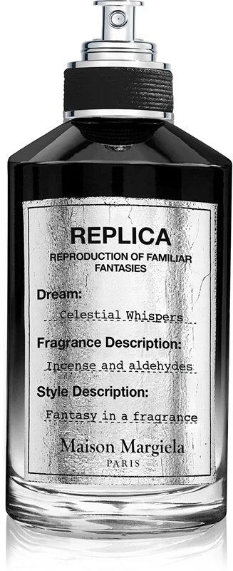 Maison Margiela REPLICA Celestial Whispers Eau de Parfum unisex