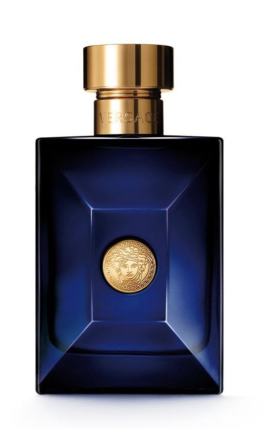 Dylan Blue Pour Homme toaletna voda Colonias para hombres