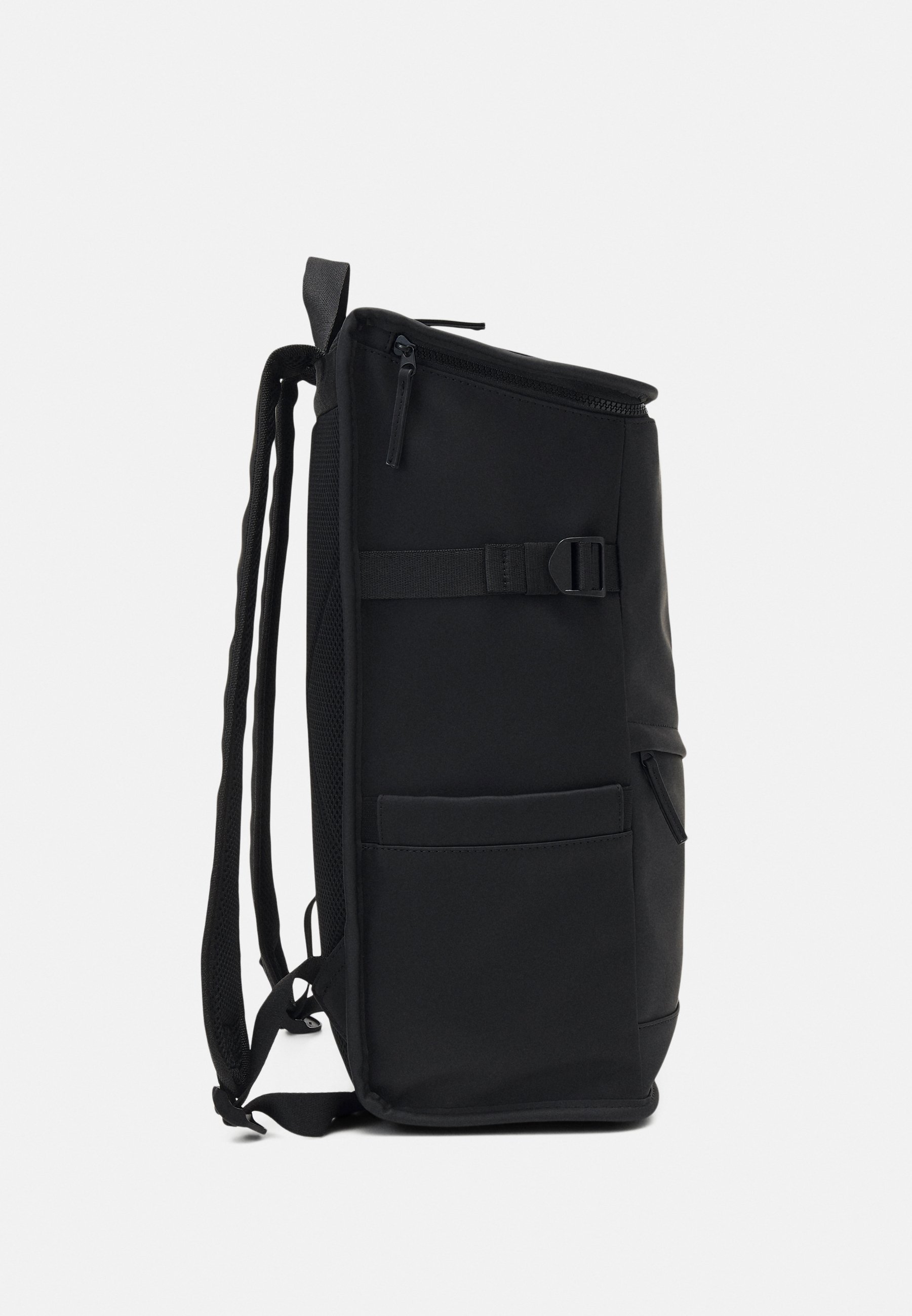 Sac à dos Zign - noir