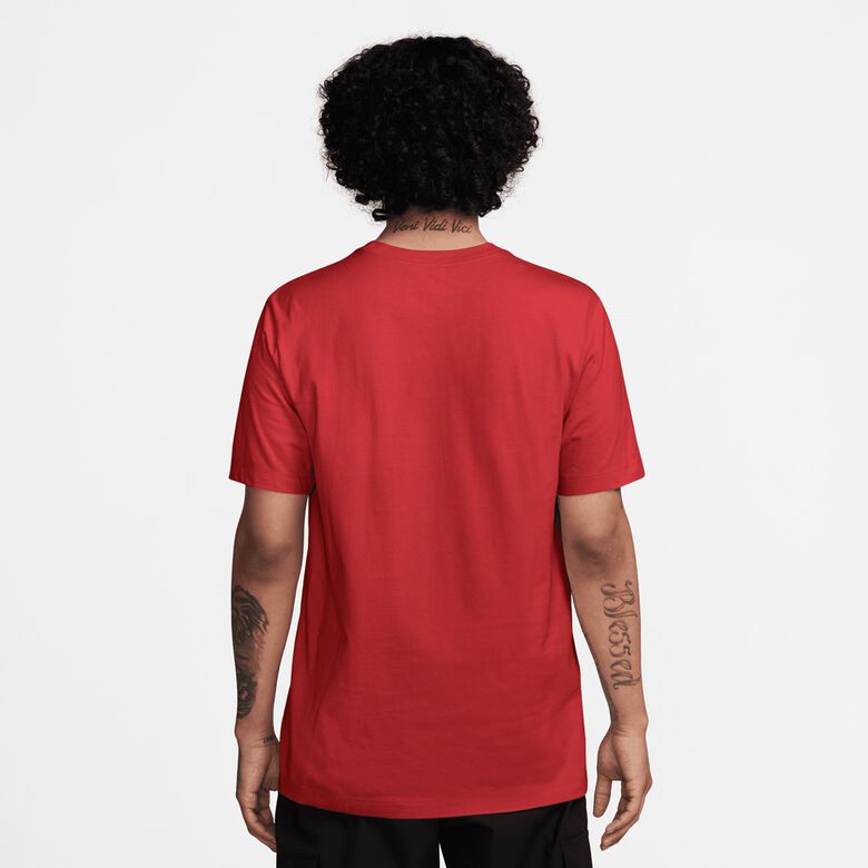 Sportief T-shirt