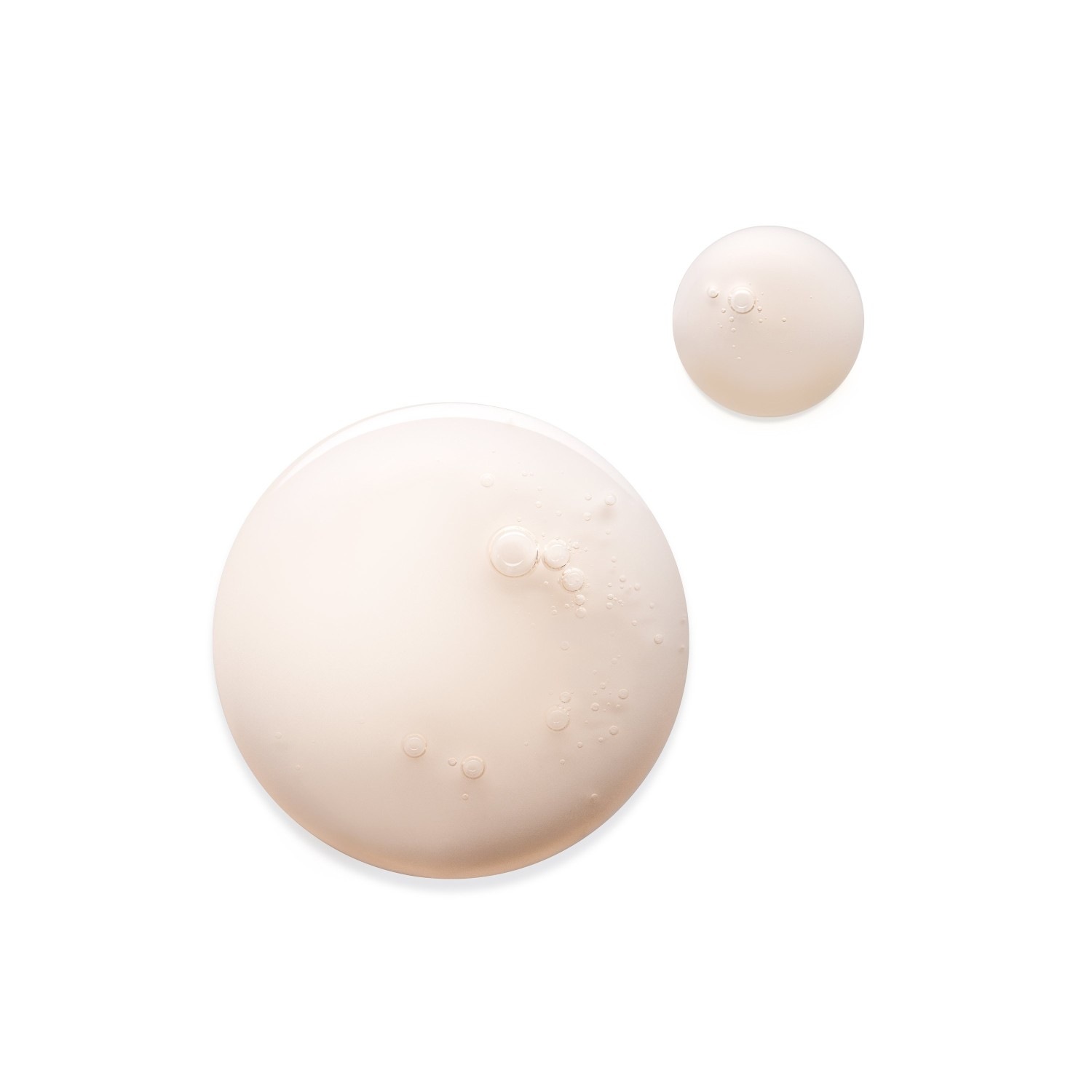 Sisley Gel Parfumé Douche et Bain