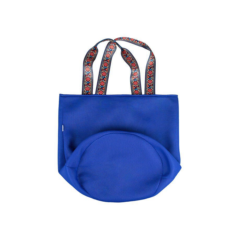 Bowi Shopper