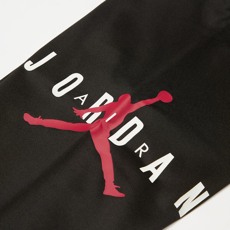 Legging sustentável JDG Jumpman
