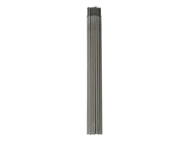 Ηλεκτρόδια PARKSIDE® Universal Sonic