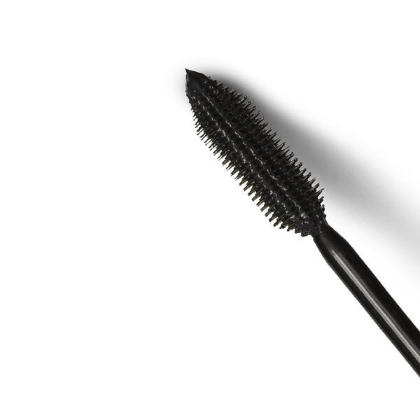 L'Oréal Paris Volume Million Lashes 01 Extra Black Mascara<br>10,7 ml