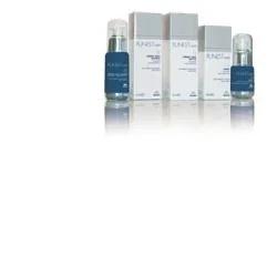 PLINEST CARE Plinest Care Nachtcrème 50 ml