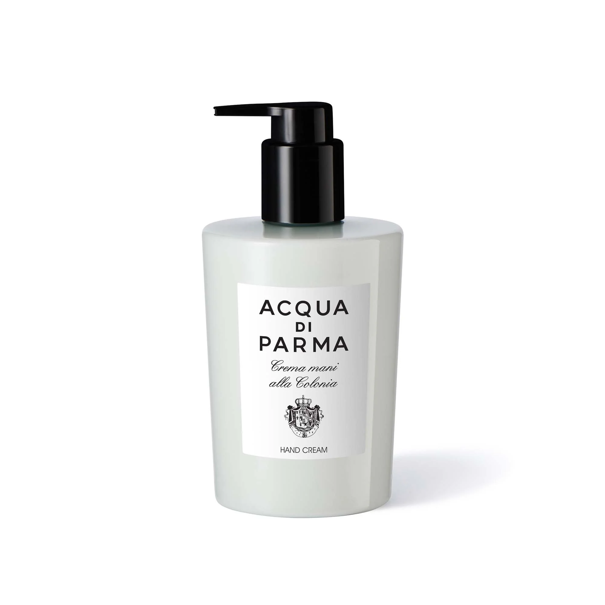 Colonia Crema Mani - Crema Mani
