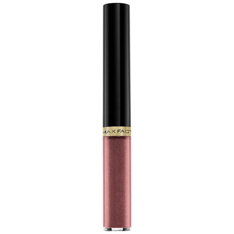 „Max Factor“ lūpų dažai „Lipfinity“ – 1,8 g