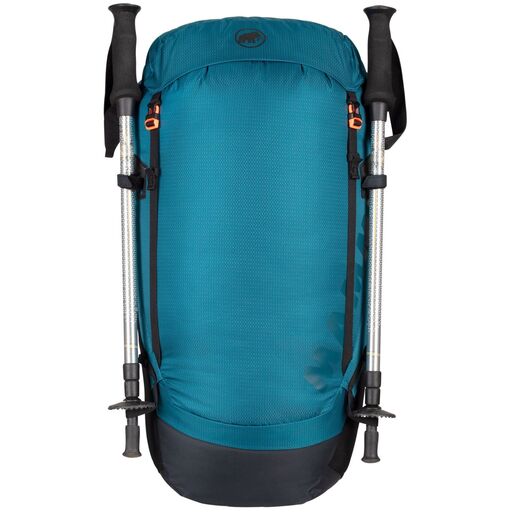  Mochila De Montaña Mammut Ducan 30 L