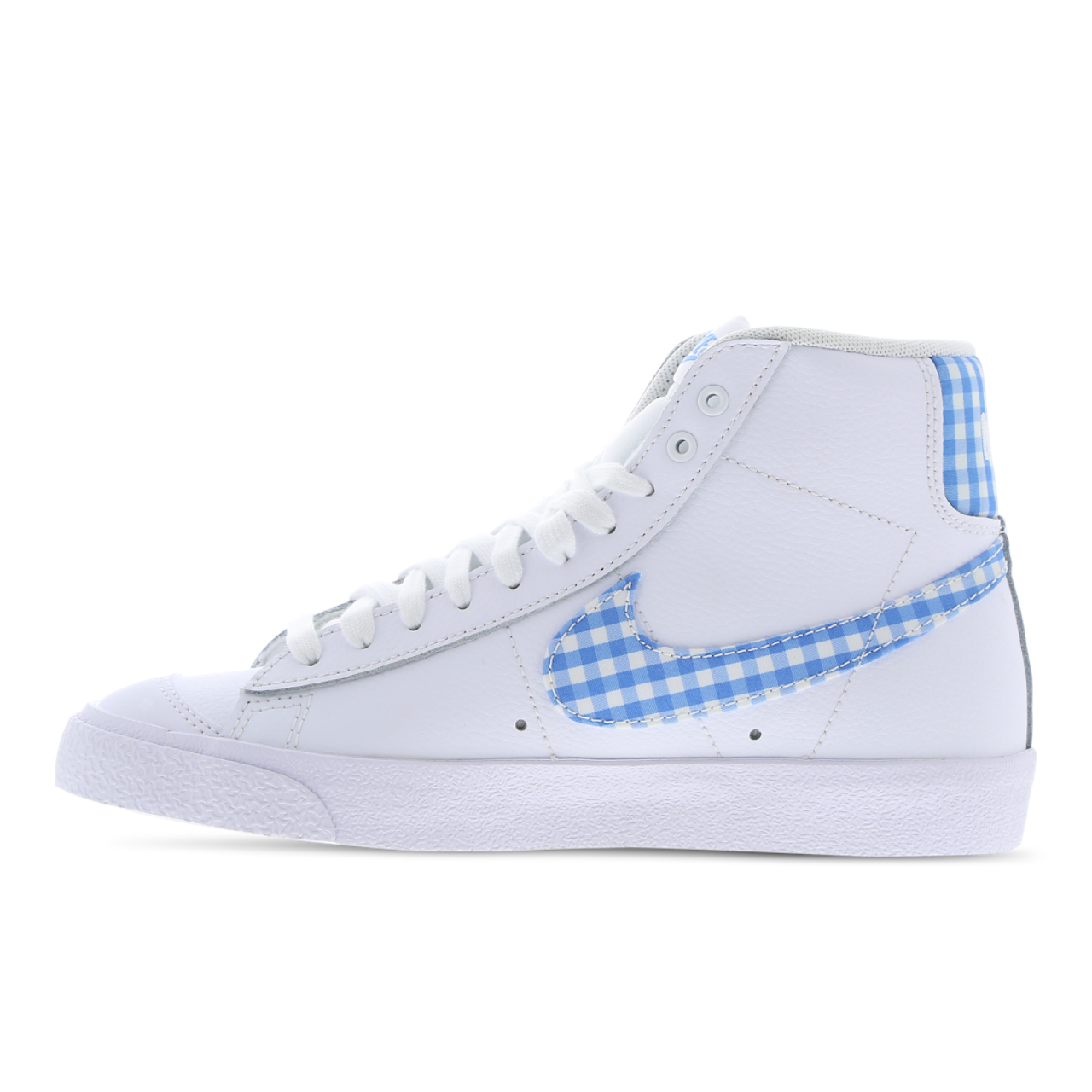 Nike Blazer Mid '77