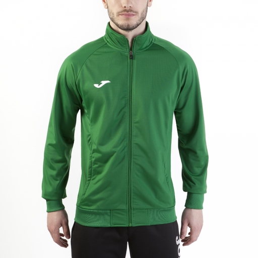  Veste verte Joma Gala