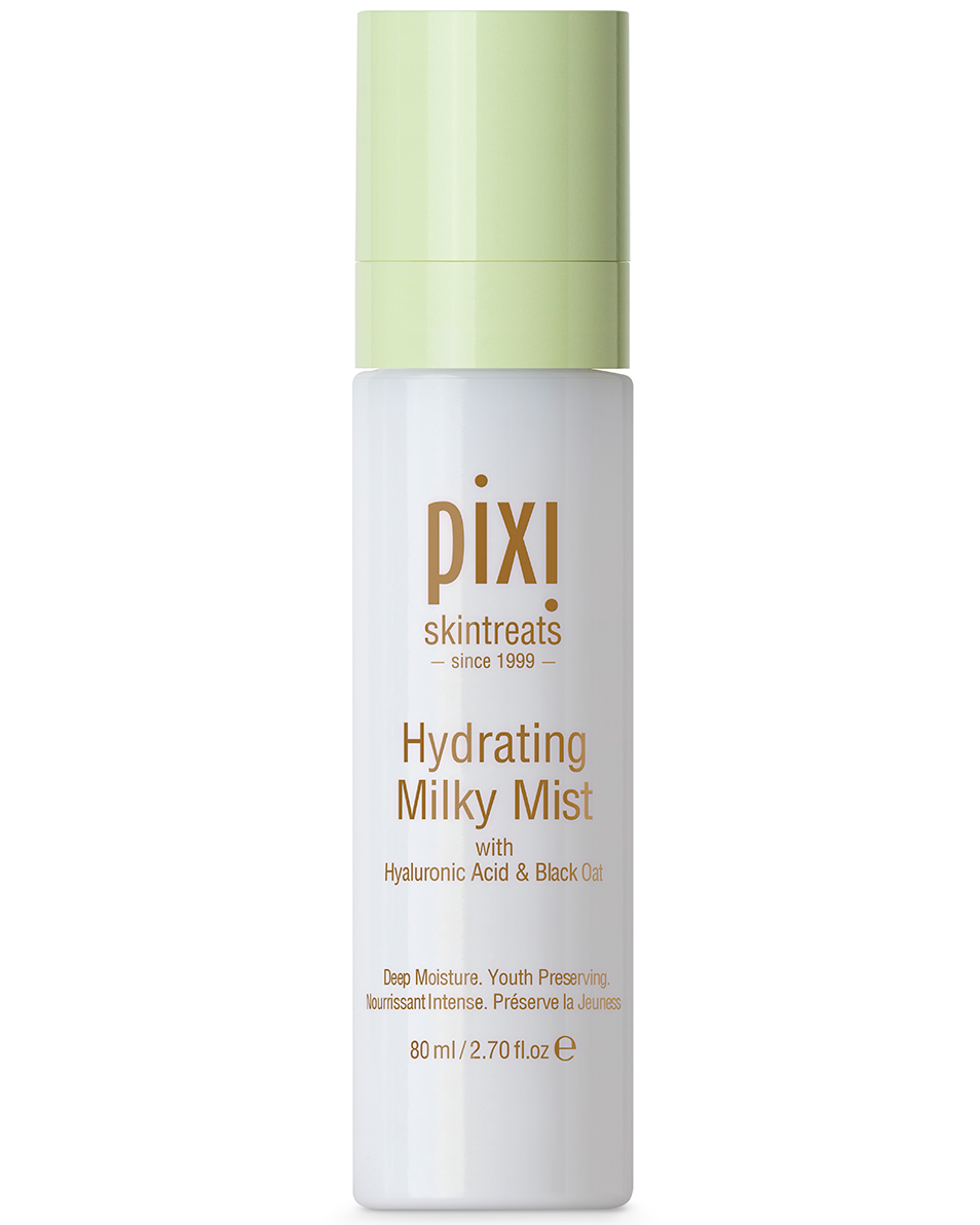 PIXI MILKY HYDRATING MILKY MIST
