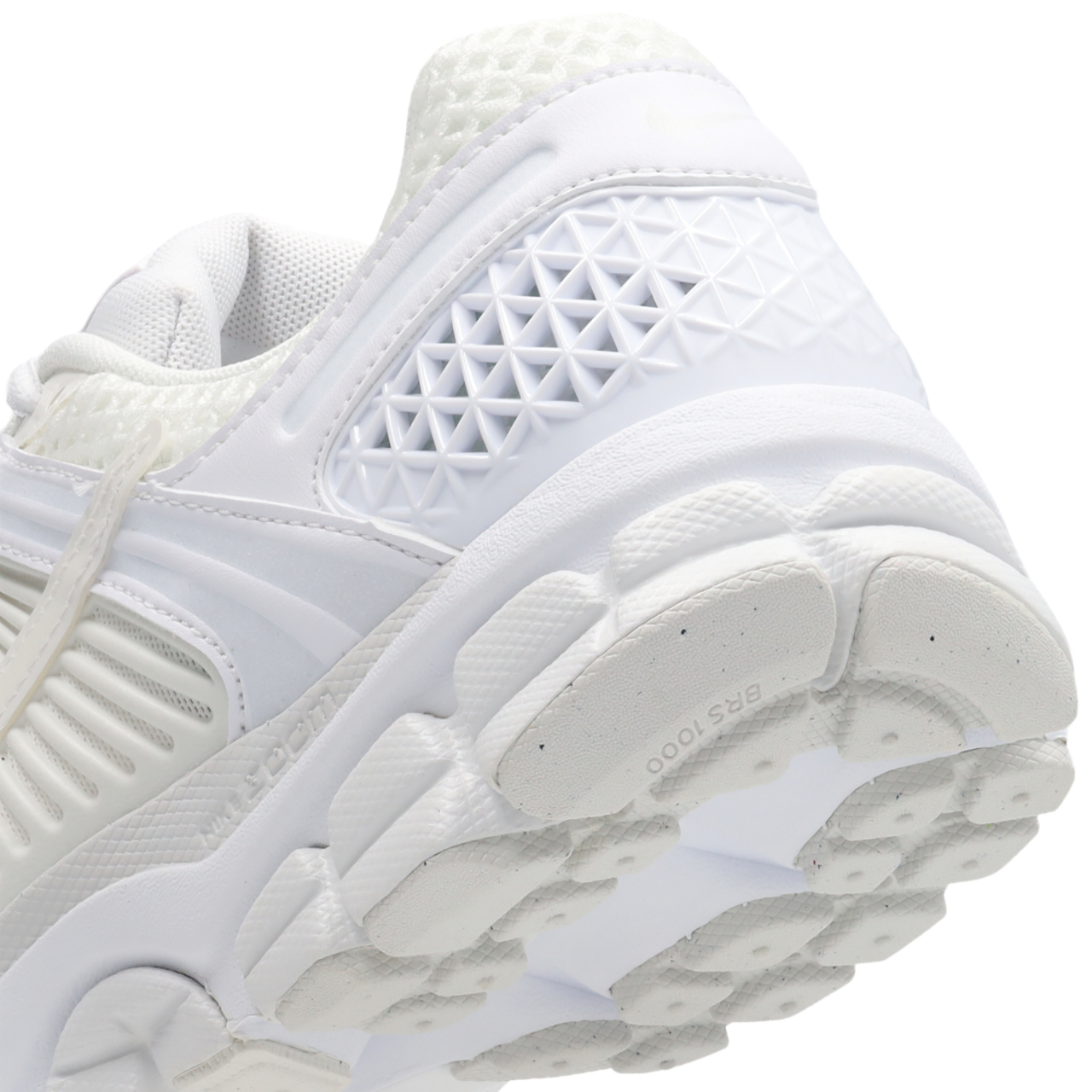 Nike Zoom Vomero 5