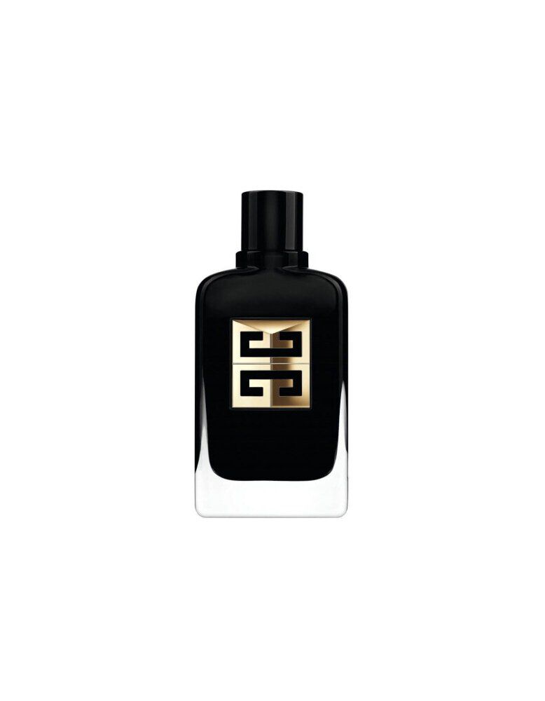Givenchy Gentleman Society Ambrée