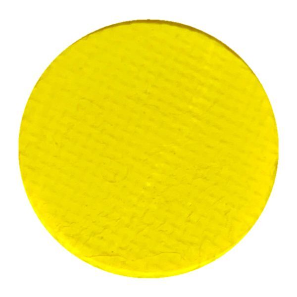 Glisten Cosmetics - Lemonade - Eyeliner 10g
