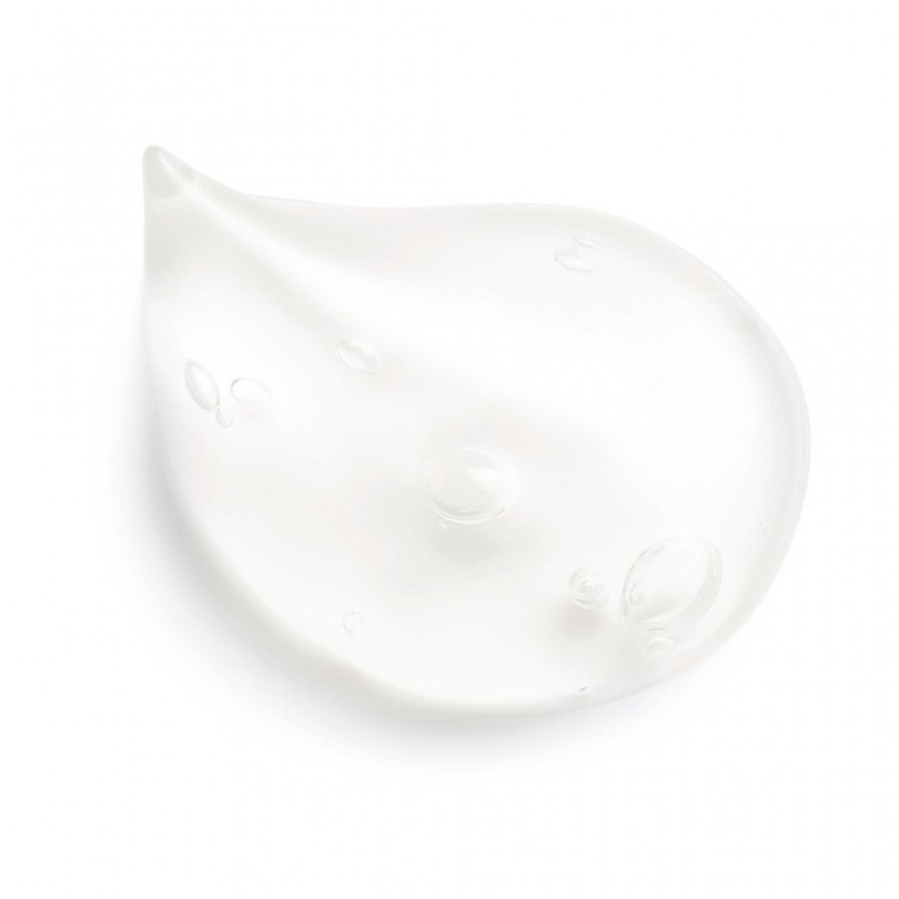 Embryolisse