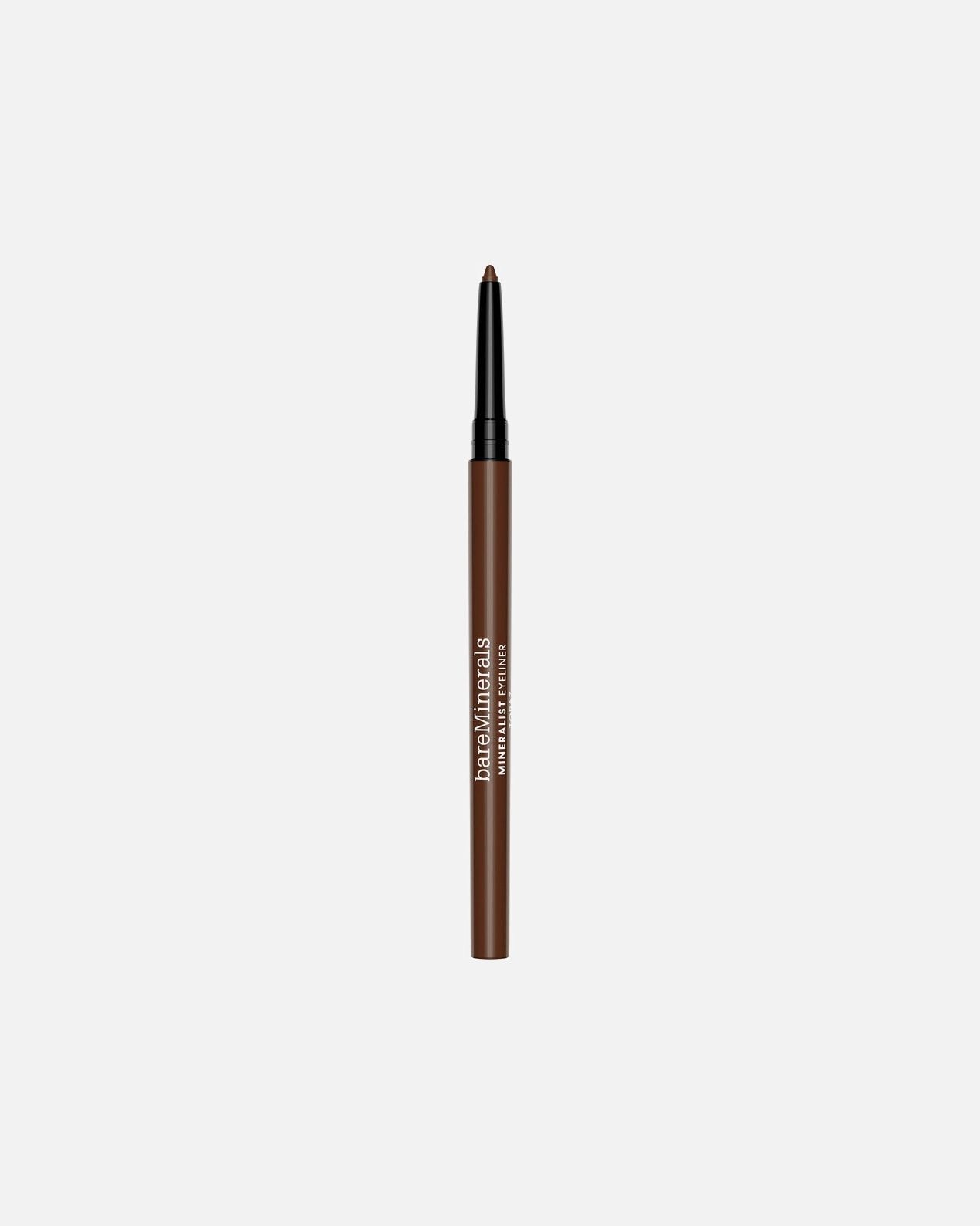 bareMinerals Mineralist Permanenter Eyeliner - 0,35 g