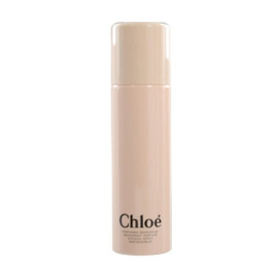 Chloé Signature dezodorans u spreju