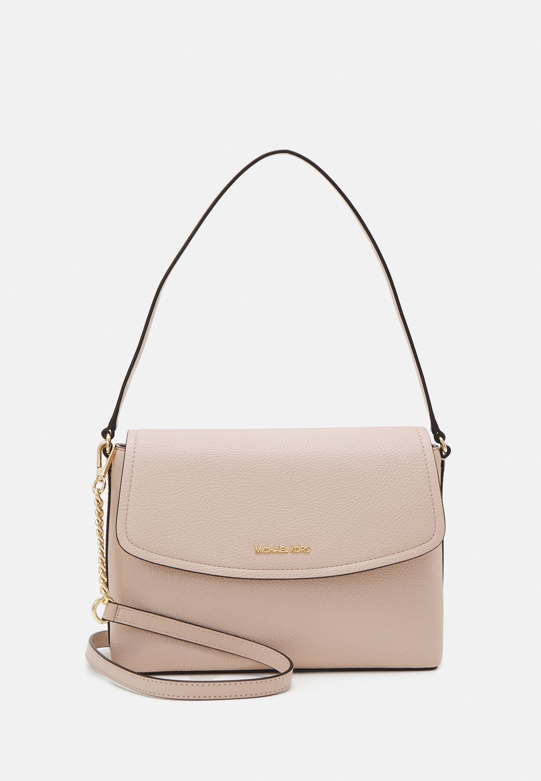 MICHAEL Michael Kors Handtas - lichtroze